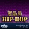 The Karaoke Channel - Love the One You're with (In the Style of Luther Vandross) [Vocal and Karaoke Versions] - Single